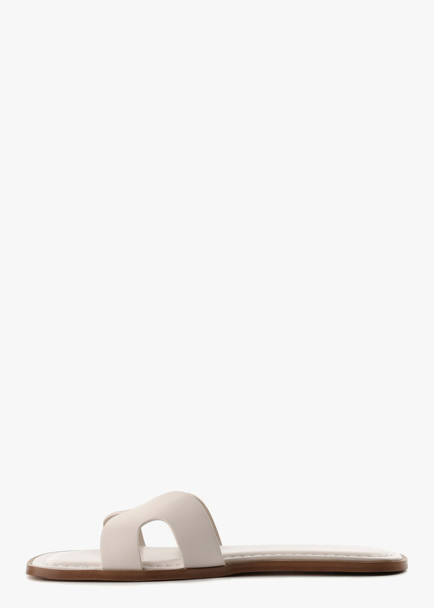 LeBERDES Шлёпанцы 00000018372 7