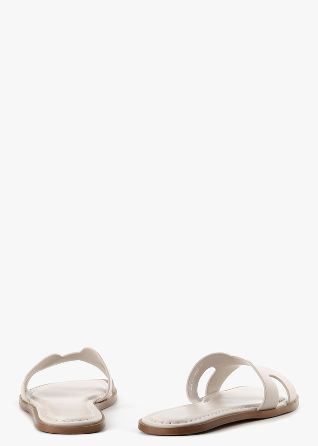 LeBERDES Шлёпанцы 00000018372 9