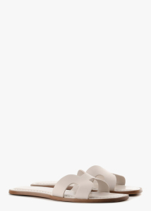 LeBERDES Шлёпанцы 00000018372 5