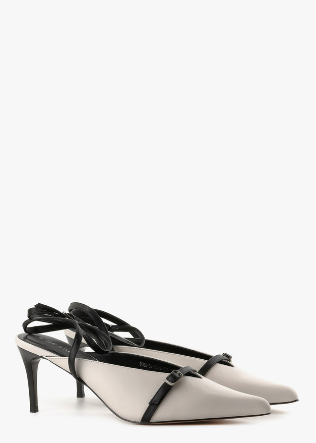 LeBERDES Сабо 00000018375 3