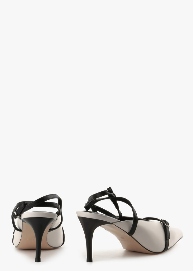 LeBERDES Сабо 00000018375 5