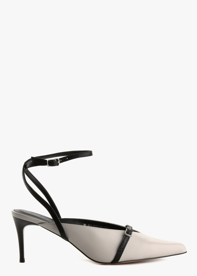 LeBERDES Сабо 00000018375 1