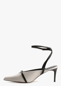 LeBERDES Сабо 00000018375 2