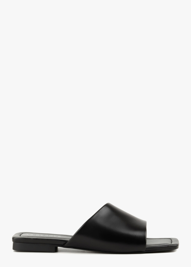 LeBERDES Шлёпанцы 00000018376 1