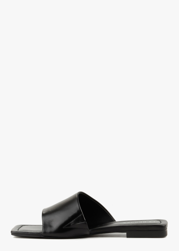 LeBERDES Шлёпанцы 00000018376 2