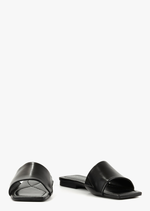 LeBERDES Шлёпанцы 00000018376 4