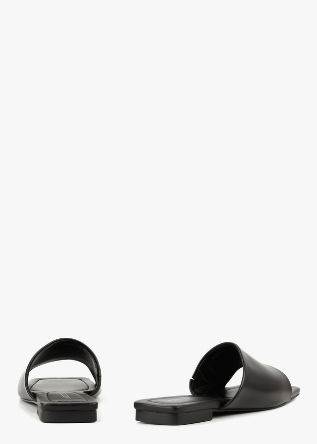 LeBERDES Шлёпанцы 00000018376 5