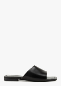 LeBERDES Шльопанці 00000018376 1