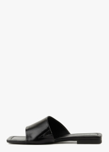 LeBERDES Шлёпанцы 00000018376 2