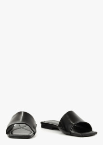 LeBERDES Шлёпанцы 00000018376 4