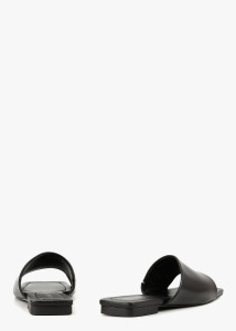 LeBERDES Шлёпанцы 00000018376 5