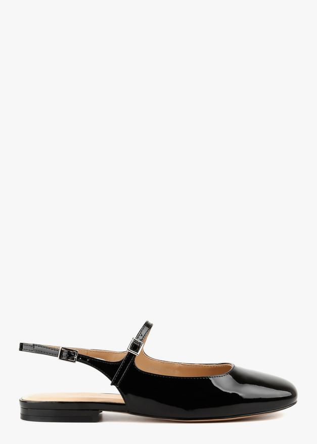 LeBERDES Сабо 00000018378 2