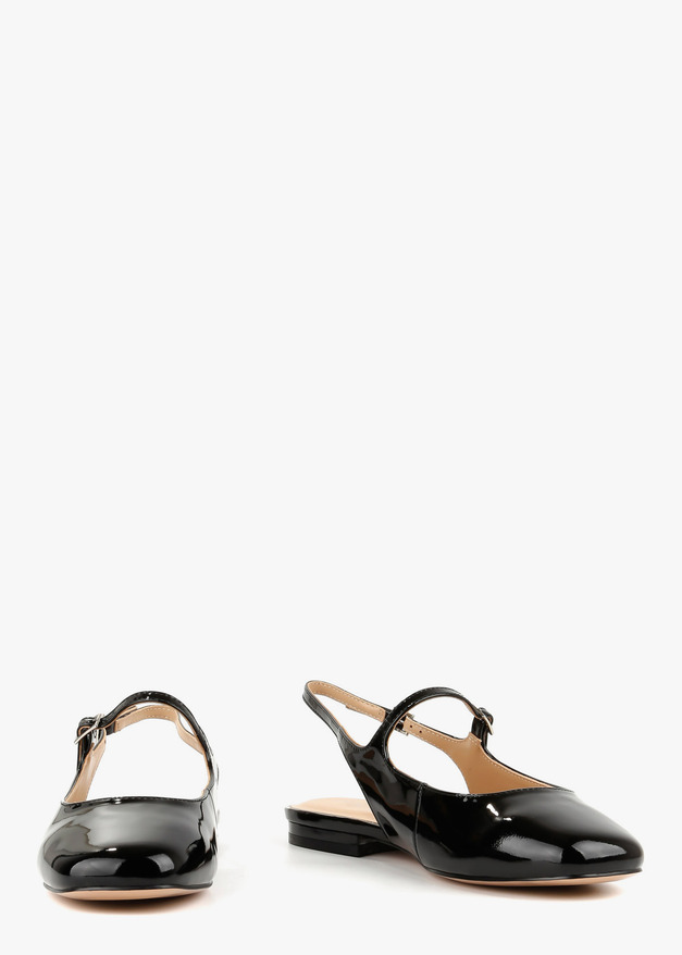 LeBERDES Сабо 00000018378 5