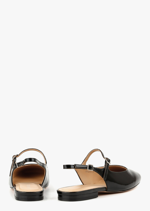 LeBERDES Сабо 00000018378 4