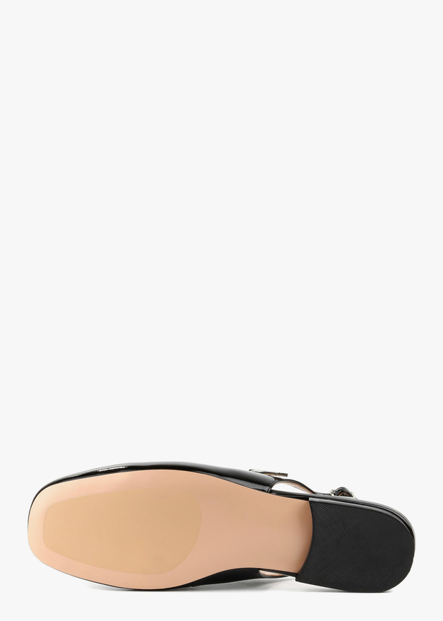 LeBERDES Сабо 00000018378 6