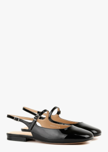 LeBERDES Сабо 00000018378 1