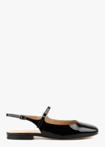 LeBERDES Сабо 00000018378 2