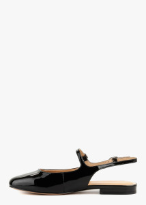 LeBERDES Сабо 00000018378 3