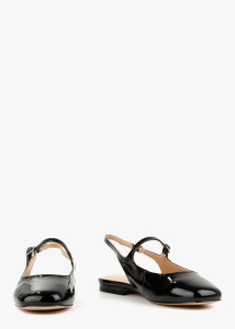 LeBERDES Сабо 00000018378 5