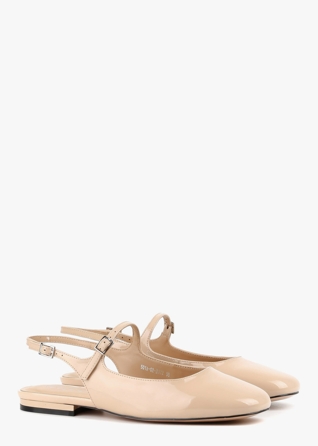 LeBERDES Сабо 00000018377 1