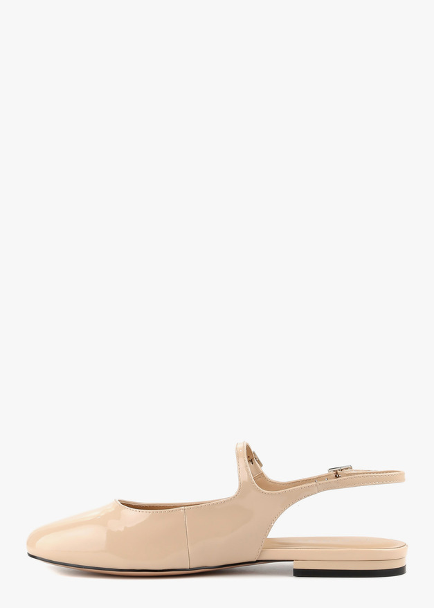 LeBERDES Сабо 00000018377 3