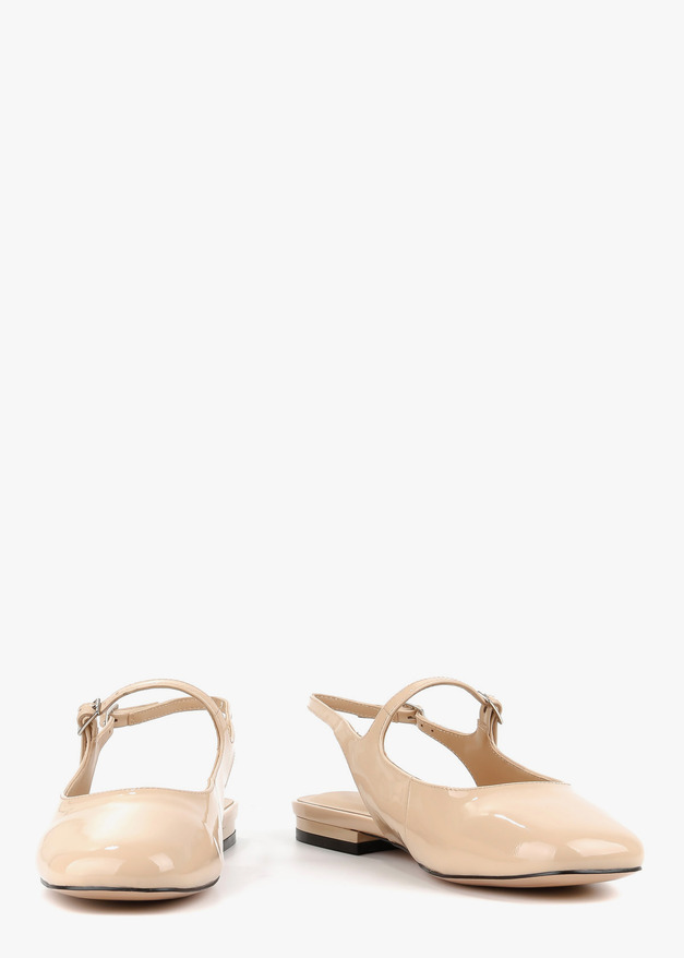 LeBERDES Сабо 00000018377 5