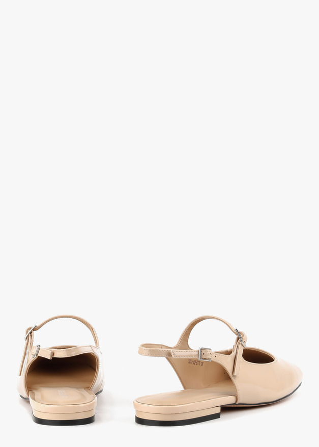 LeBERDES Сабо 00000018377 4