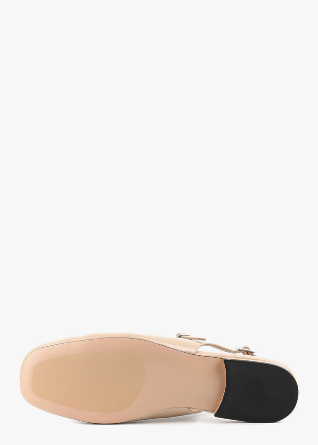 LeBERDES Сабо 00000018377 6