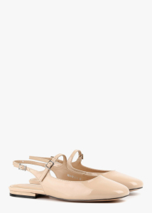 LeBERDES Сабо 00000018377 1