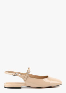 LeBERDES Сабо 00000018377 2