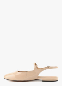 LeBERDES Сабо 00000018377 3