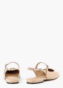 LeBERDES Сабо 00000018377 4