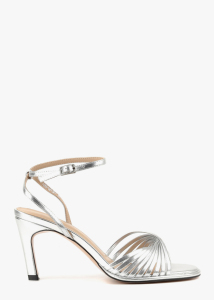 LeBERDES Босоніжки 00000018379 1