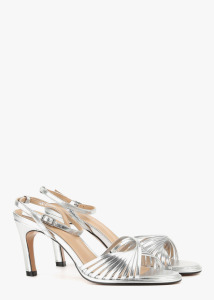 LeBERDES Босоніжки 00000018379 3