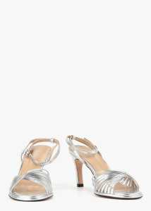 LeBERDES Босоніжки 00000018379 4