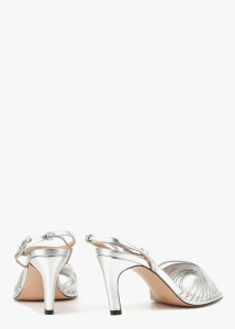 LeBERDES Босоніжки 00000018379 5