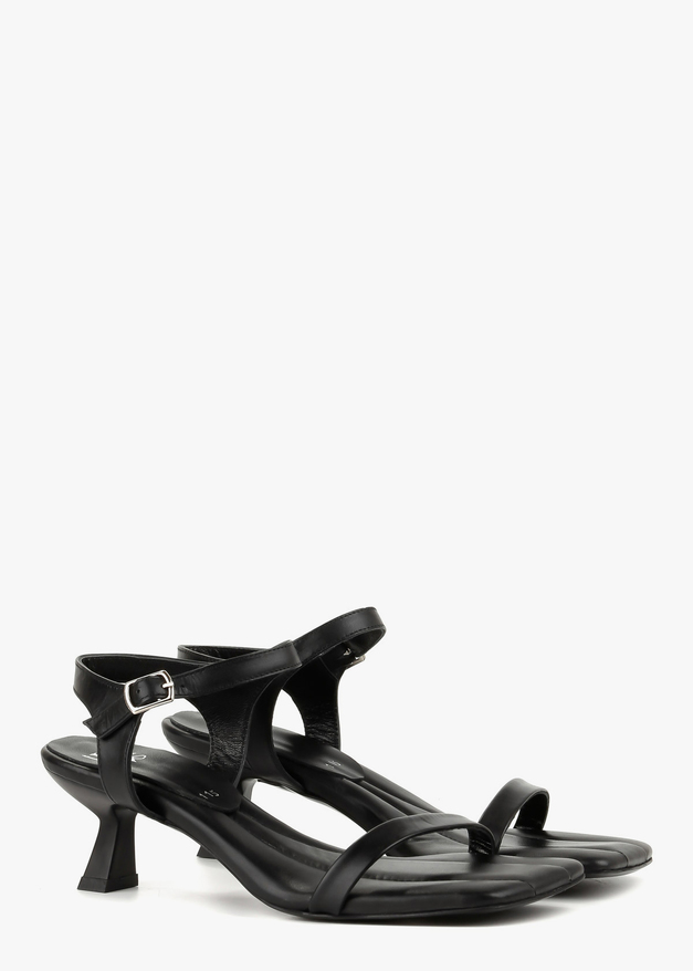 Ilvi Босоножки 00000018380 2