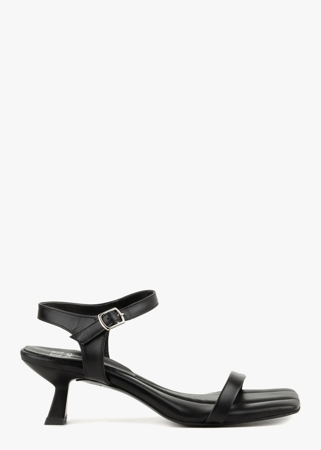 Ilvi Босоножки 00000018380 1