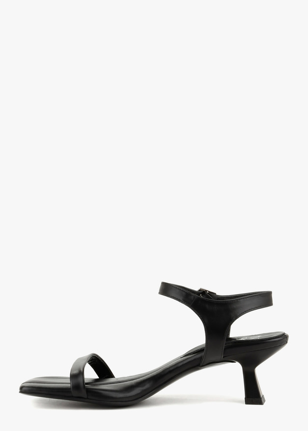 Ilvi Босоножки 00000018380 3