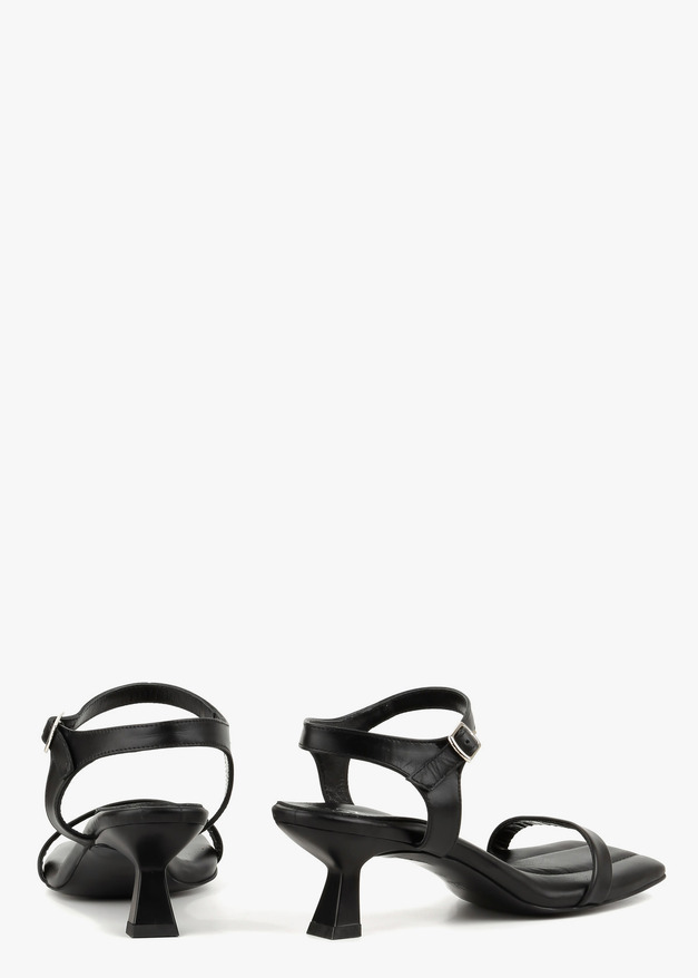 Ilvi Босоножки 00000018380 4