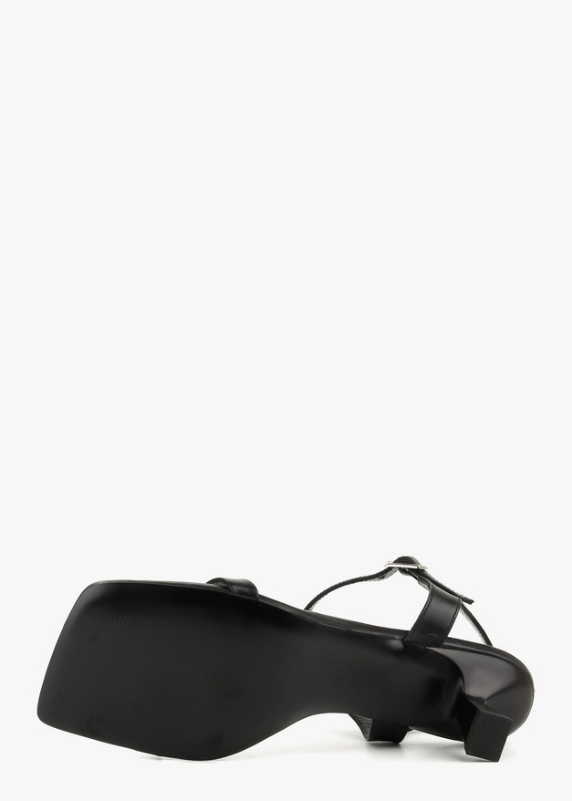 Ilvi Босоножки 00000018380 6