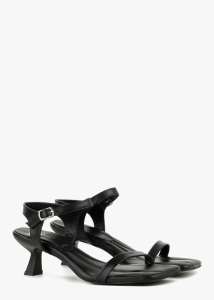 Ilvi Босоніжки 00000018380 2