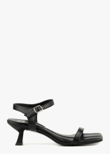 Ilvi Босоніжки 00000018380 1