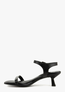 Ilvi Босоніжки 00000018380 3