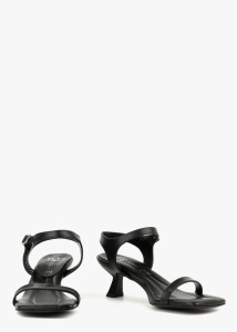 Ilvi Босоніжки 00000018380 5