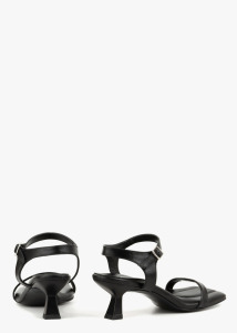 Ilvi Босоніжки 00000018380 4