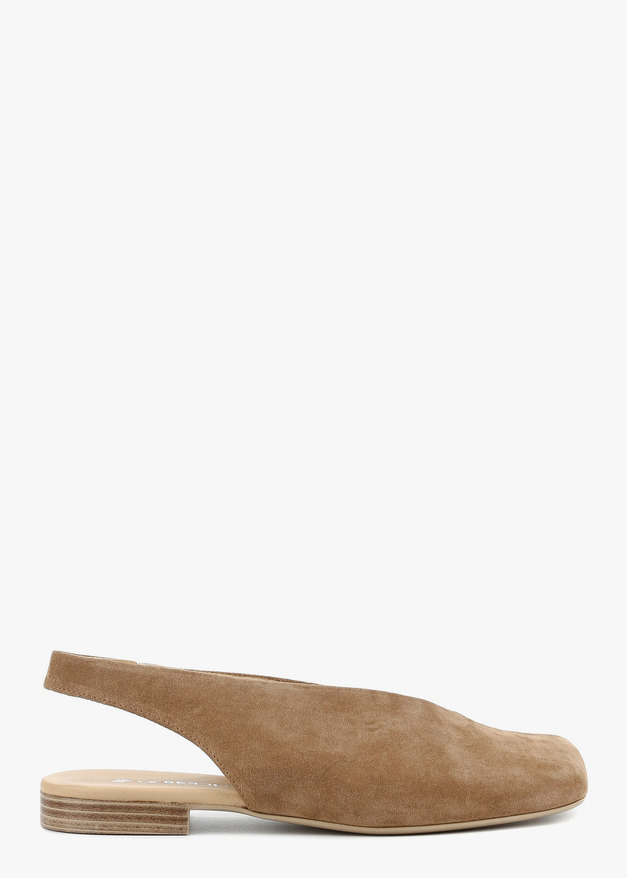 LeBERDES Сабо 00000018356 2