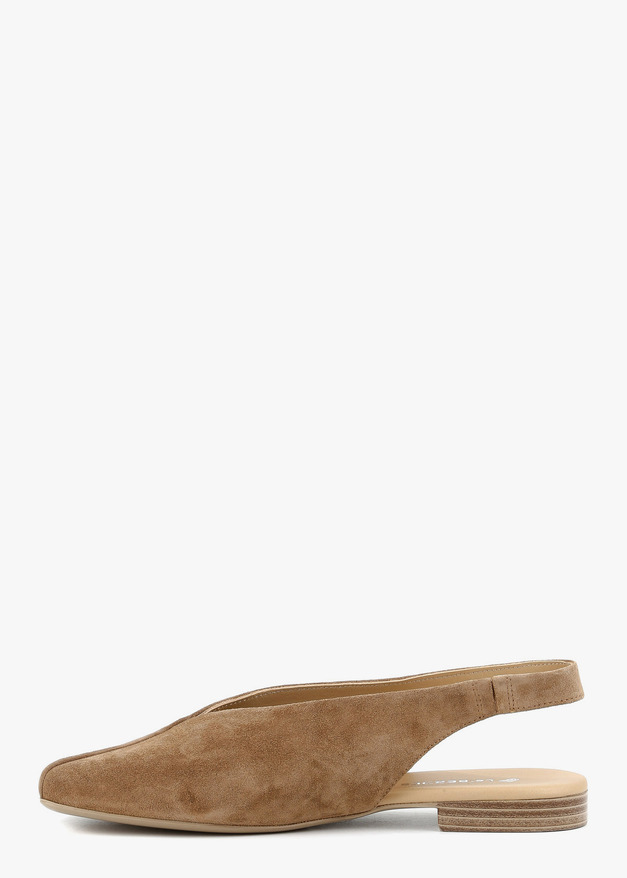 LeBERDES Сабо 00000018356 3