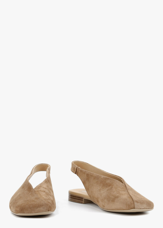 LeBERDES Сабо 00000018356 4