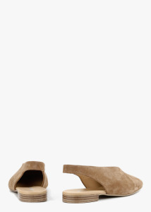 LeBERDES Сабо 00000018356 5